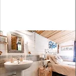 Planquee Confort, Havre De Paix , Nature 居让梅斯特拉
