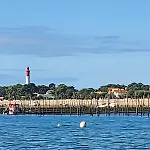 Planquee Confort, Havre De Paix , Nature 居让梅斯特拉